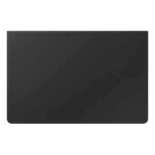 SAMSUNG MOBILE BOOK COVER KEYBOARD SLIM BLACK TAB S9S9FES10 FE